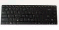 ban phim-Keyboard Asus U80 Series